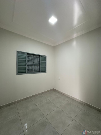 Imagem Casa com 3 Quartos à Venda, 138 m² em Belvedere - Patos De Minas Imagem Casa com 3 Quartos à Venda, 138 m² em Belvedere - Patos De Minas