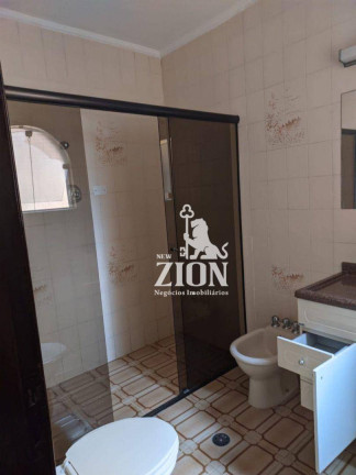 Imagem Sobrado com 3 Quartos à Venda ou Locação, 165 m² em Vila Mazzei - São Paulo Imagem Sobrado com 3 Quartos à Venda ou Locação, 165 m² em Vila Mazzei - São Paulo