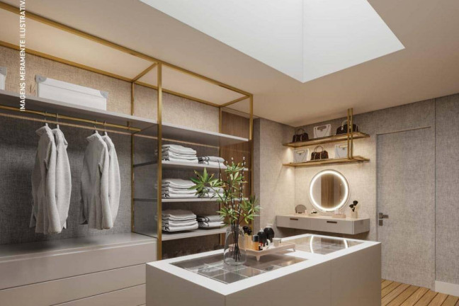 Imagem Casa com 5 Quartos à Venda, 600 m² em Centro Comercial Jubran - Barueri Imagem Casa com 5 Quartos à Venda, 600 m² em Centro Comercial Jubran - Barueri