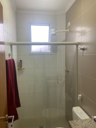Imagem Casa com 3 Quartos à Venda, 105 m² em Marapé - Santos Imagem Casa com 3 Quartos à Venda, 105 m² em Marapé - Santos