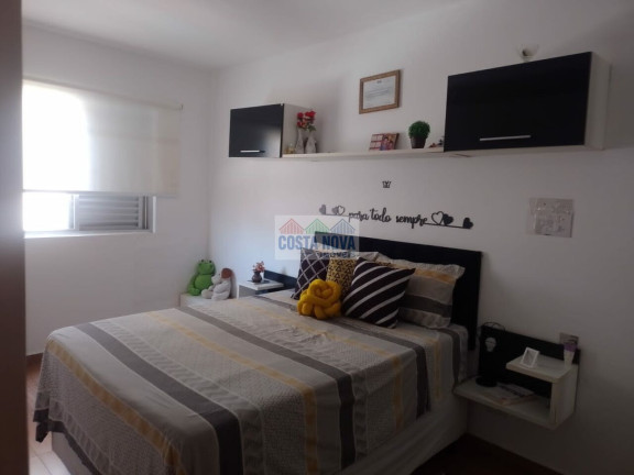 Imagem Apartamento com 2 Quartos à Venda, 90 m² em Tupi - Praia Grande Imagem Apartamento com 2 Quartos à Venda, 90 m² em Tupi - Praia Grande