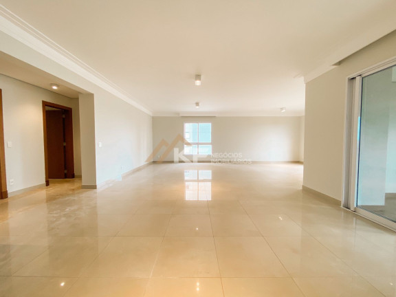Imagem Apartamento com 4 Quartos à Venda, 302 m² em Residencial Morro Do Ipê - Ribeirão Preto Imagem Apartamento com 4 Quartos à Venda, 302 m² em Residencial Morro Do Ipê - Ribeirão Preto