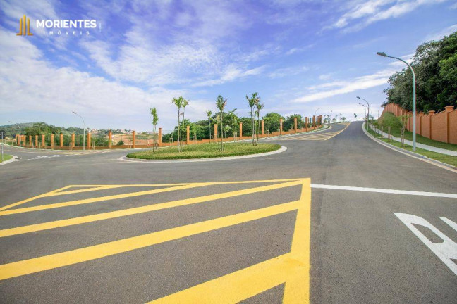 Imagem Terreno em Condomínio à Venda, 572 m² em Vila Maringá - Jundiaí Imagem Terreno em Condomínio à Venda, 572 m² em Vila Maringá - Jundiaí