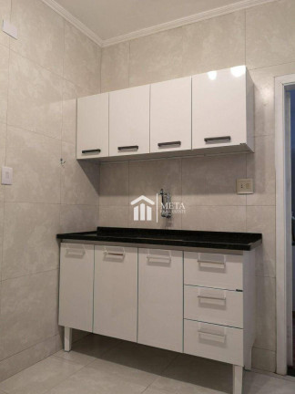 Imagem Imóvel com 2 Quartos para Alugar, 70 m² em Santana - São Paulo Imagem Imóvel com 2 Quartos para Alugar, 70 m² em Santana - São Paulo