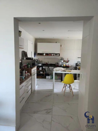 Imagem Apartamento com 4 Quartos à Venda, 140 m² em Pituaçu - Salvador Imagem Apartamento com 4 Quartos à Venda, 140 m² em Pituaçu - Salvador
