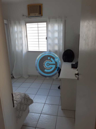 Imagem Casa com 3 Quartos à Venda, 169 m² em Janga - Paulista