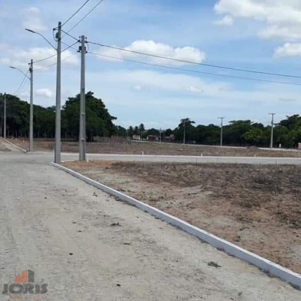 Imagem Imóvel à Venda, 450 m² em Pacajus - Pacajus