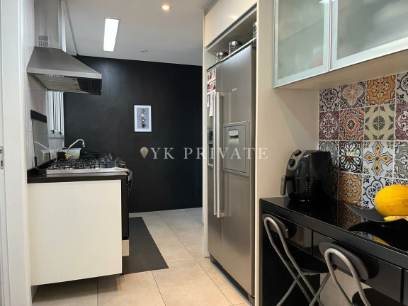 Imagem Apartamento com 3 Quartos à Venda, 120 m² em Pompéia - São Paulo Imagem Apartamento com 3 Quartos à Venda, 120 m² em Pompéia - São Paulo