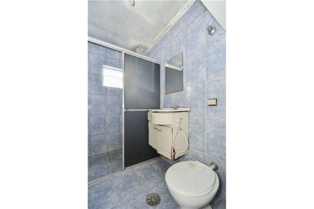 Imagem Apartamento com 2 Quartos à Venda, 68 m² em Vila Sofia - São Paulo