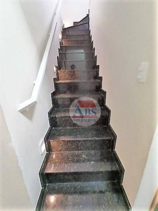 Imagem Casa com 3 Quartos à Venda, 129 m² em Vila Ponte Nova - Cubatão Imagem Casa com 3 Quartos à Venda, 129 m² em Vila Ponte Nova - Cubatão