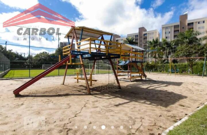 Imagem Apartamento com 2 Quartos para Alugar, 56 m² em Vila Nova Jundiainópolis - Jundiaí Imagem Apartamento com 2 Quartos para Alugar, 56 m² em Vila Nova Jundiainópolis - Jundiaí