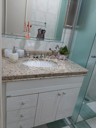 Imagem Casa com 4 Quartos à Venda, 231 m² em Vila Euclides - São Bernardo Do Campo
