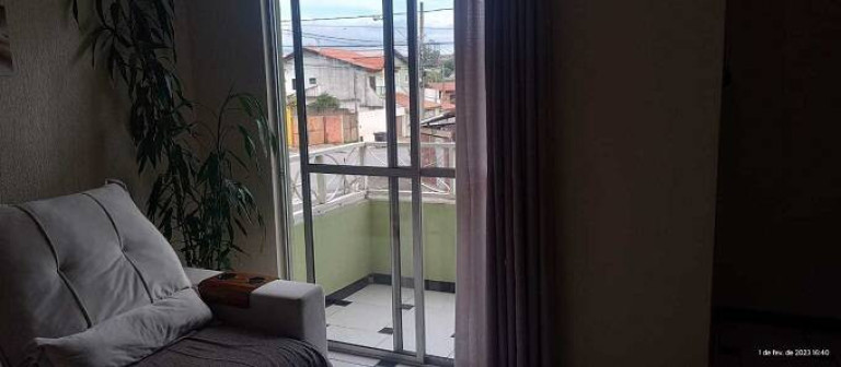 Imagem Apartamento com 2 Quartos à Venda, 70 m² em Jardim Saira - Sorocaba Imagem Apartamento com 2 Quartos à Venda, 70 m² em Jardim Saira - Sorocaba