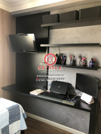 Imagem Imóvel com 2 Quartos à Venda, 53 m² em Loteamento Villa Branca - Jacareí Imagem Imóvel com 2 Quartos à Venda, 53 m² em Loteamento Villa Branca - Jacareí