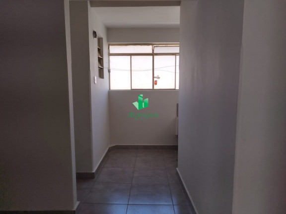 Imagem Imóvel com 3 Quartos para Alugar, 1 m² em Centro - Montes Claros Imagem Imóvel com 3 Quartos para Alugar, 1 m² em Centro - Montes Claros