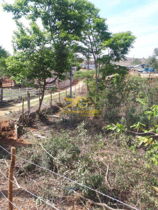 Imagem Terreno à Venda, 1.615 m² em Pitangueiras - Prados Imagem Terreno à Venda, 1.615 m² em Pitangueiras - Prados