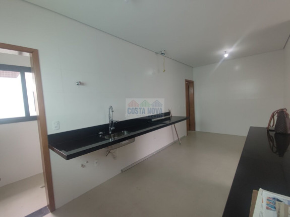 Imagem Casa com 2 Quartos à Venda, 96 m² em Aparecida - Santos Imagem Casa com 2 Quartos à Venda, 96 m² em Aparecida - Santos
