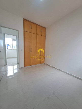 Imagem Apartamento com 3 Quartos à Venda, 64 m² em Camargos - Belo Horizonte Imagem Apartamento com 3 Quartos à Venda, 64 m² em Camargos - Belo Horizonte