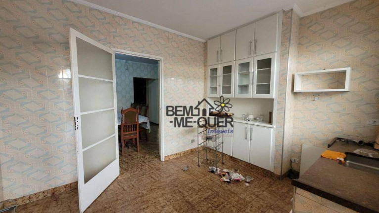 Imagem Casa com 2 Quartos à Venda, 160 m² em Vila Jaguara - São Paulo Imagem Casa com 2 Quartos à Venda, 160 m² em Vila Jaguara - São Paulo