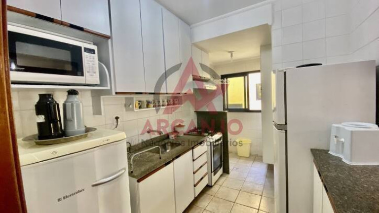 Imagem Apartamento com 3 Quartos à Venda, 140 m² em Praia Grande - Ubatuba Imagem Apartamento com 3 Quartos à Venda, 140 m² em Praia Grande - Ubatuba