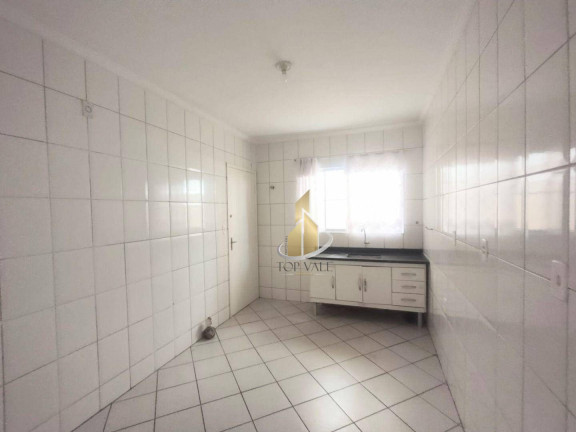 Imagem Casa com 4 Quartos à Venda, 150 m² em Jardim Das Indústrias - São José Dos Campos Imagem Casa com 4 Quartos à Venda, 150 m² em Jardim Das Indústrias - São José Dos Campos