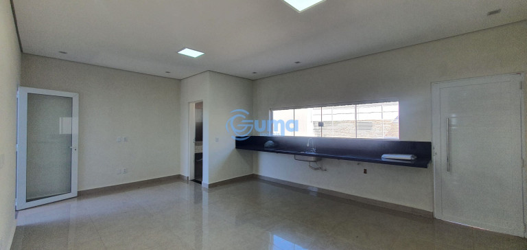 Imagem Casa com 3 Quartos à Venda, 141 m² em Condomínio Villa Verde Bragança - Bragança Paulista Imagem Casa com 3 Quartos à Venda, 141 m² em Condomínio Villa Verde Bragança - Bragança Paulista