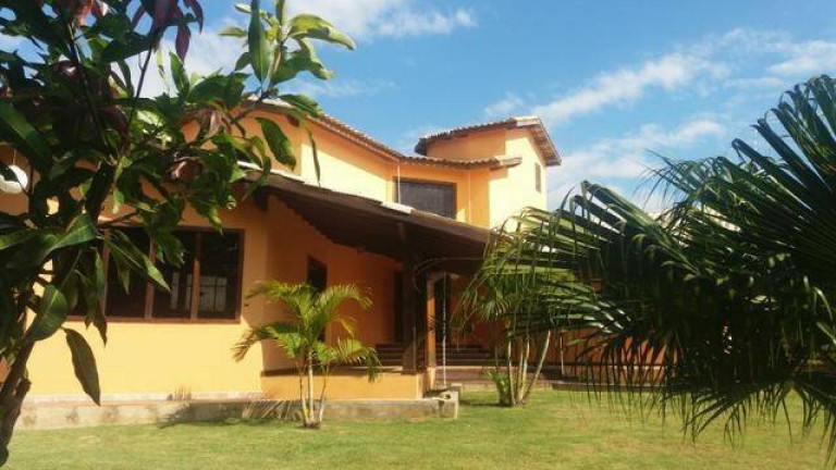 Imagem Casa com 5 Quartos à Venda, 320 m² em Jardim Novo Mundo - Sorocaba