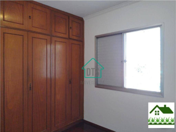 Imagem Apartamento com 2 Quartos à Venda, 76 m² em Alto Do Ipiranga - São Paulo Imagem Apartamento com 2 Quartos à Venda, 76 m² em Alto Do Ipiranga - São Paulo