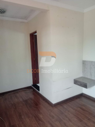 Imagem Casa com 4 Quartos à Venda, 250 m² em Rio Grande - São Bernardo Do Campo
