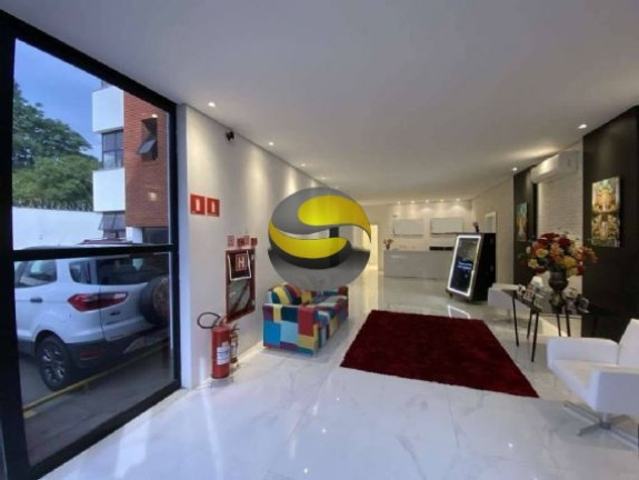 Imagem Imóvel Comercial à Venda, 1.566 m² em Jardim Lambreta - Cotia Imagem Imóvel Comercial à Venda, 1.566 m² em Jardim Lambreta - Cotia