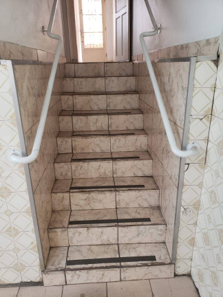 Imagem Casa com 2 Quartos à Venda, 197 m² em Centro - Carapicuíba
