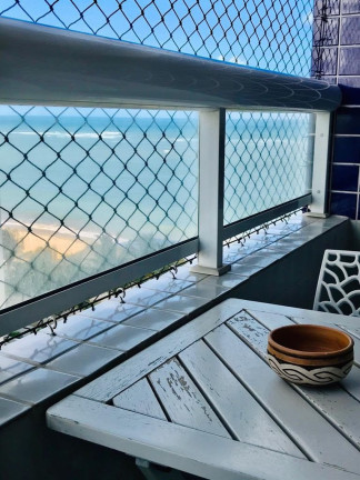 Imagem Apartamento com 2 Quartos à Venda, 70 m² em Candeias - Jaboatão Dos Guararapes