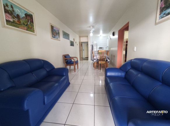 Imagem Apartamento com 2 Quartos à Venda, 72 m² em Praia Grande - Ubatuba Imagem Apartamento com 2 Quartos à Venda, 72 m² em Praia Grande - Ubatuba