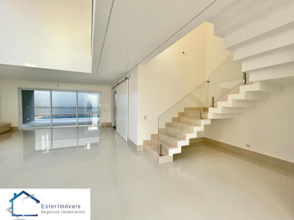 Imagem Casa com 4 Quartos para Alugar ou Temporada, 422 m² em Alphaville - Santana De Parnaíba Imagem Casa com 4 Quartos para Alugar ou Temporada, 422 m² em Alphaville - Santana De Parnaíba