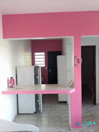 Imagem Imóvel Comercial à Venda, 2.000 m² em Enseada - Ubatuba Imagem Imóvel Comercial à Venda, 2.000 m² em Enseada - Ubatuba