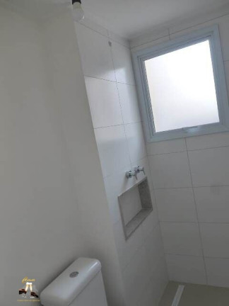 Imagem Apartamento com 2 Quartos à Venda, 78 m² em Campestre - Santo André