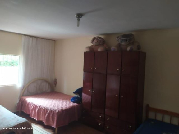 Imagem Chácara à Venda,  em Bairro Da Vargem Do Salto - Ibiúna