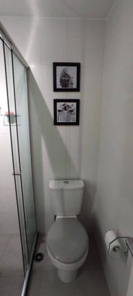 Imagem Studio com 1 Quarto à Venda, 27 m² em Tucuruvi - São Paulo Imagem Studio com 1 Quarto à Venda, 27 m² em Tucuruvi - São Paulo