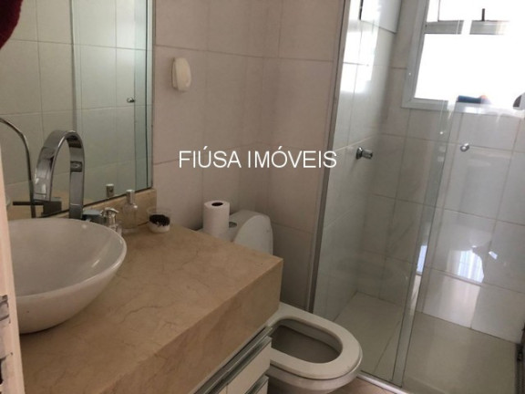 Imagem Apartamento com 3 Quartos à Venda, 101 m² em Nova Aliança - Ribeirão Preto Imagem Apartamento com 3 Quartos à Venda, 101 m² em Nova Aliança - Ribeirão Preto