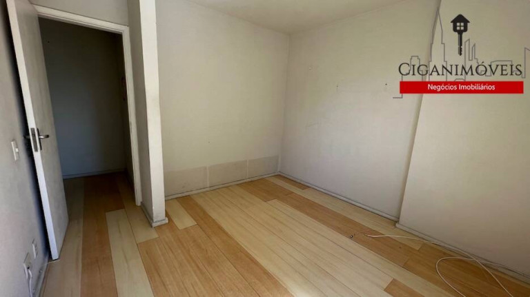 Imagem Apartamento com 1 Quarto à Venda, 62 m² em Barra Da Tijuca - Rio De Janeiro Imagem Apartamento com 1 Quarto à Venda, 62 m² em Barra Da Tijuca - Rio De Janeiro