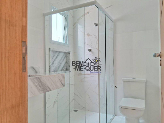 Imagem Sobrado com 3 Quartos à Venda, 150 m² em Parque São Domingos - São Paulo Imagem Sobrado com 3 Quartos à Venda, 150 m² em Parque São Domingos - São Paulo