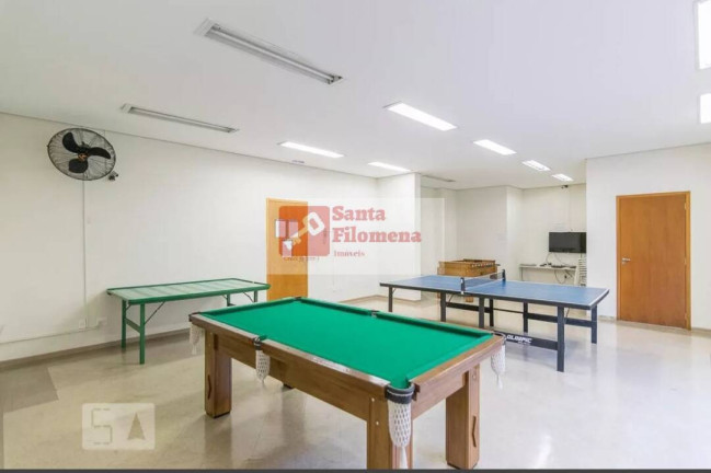 Imagem Apartamento com 3 Quartos à Venda, 65 m² em Baeta Neves - São Bernardo Do Campo Imagem Apartamento com 3 Quartos à Venda, 65 m² em Baeta Neves - São Bernardo Do Campo