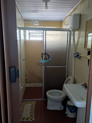 Imagem Casa com 5 Quartos à Venda,  em Balneário Shangri-lá - Pontal Do Paraná