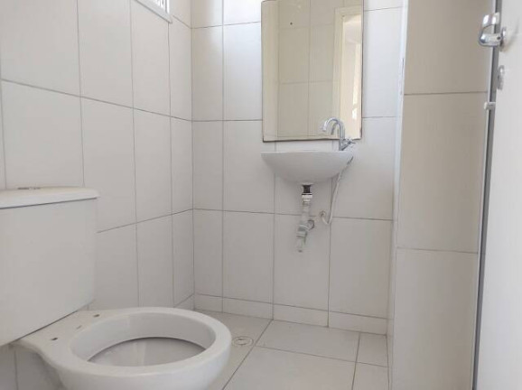 Imagem Casa com 3 Quartos à Venda, 85 m² em Chácara Ondas Verdes - Cotia
