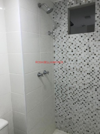 Imagem Apartamento com 2 Quartos à Venda, 54 m² em Vila Prudente - São Paulo Imagem Apartamento com 2 Quartos à Venda, 54 m² em Vila Prudente - São Paulo