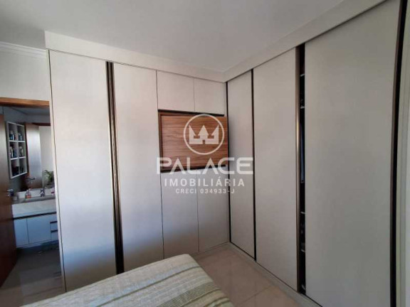 Imagem Apartamento com 3 Quartos à Venda, 116 m² em Nova América - Piracicaba Imagem Apartamento com 3 Quartos à Venda, 116 m² em Nova América - Piracicaba