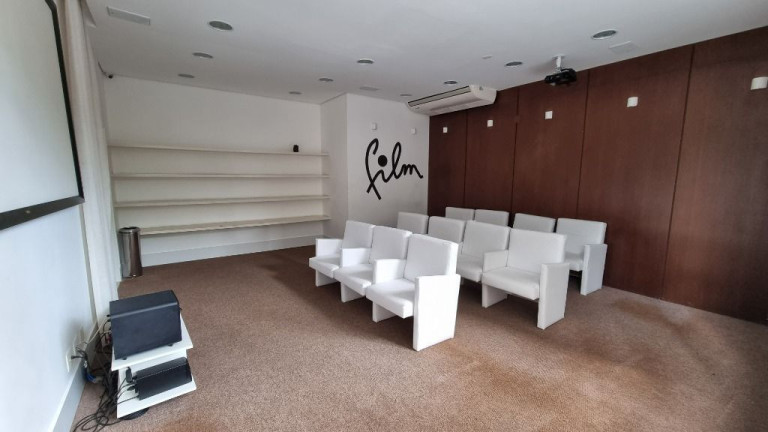 Imagem Apartamento com 3 Quartos à Venda, 134 m² em Astúrias - Guarujá Imagem Apartamento com 3 Quartos à Venda, 134 m² em Astúrias - Guarujá
