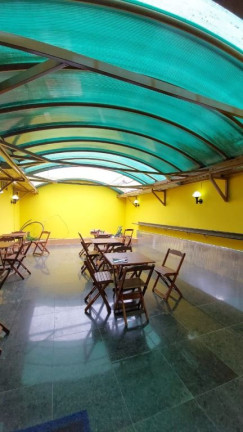 Imagem Sala Comercial para Alugar, 233 m² em Centro - Suzano Imagem Sala Comercial para Alugar, 233 m² em Centro - Suzano
