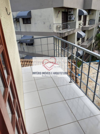 Imagem Apartamento com 3 Quartos à Venda, em Pontal De Santa Marina - Caraguatatuba Imagem Apartamento com 3 Quartos à Venda, em Pontal De Santa Marina - Caraguatatuba