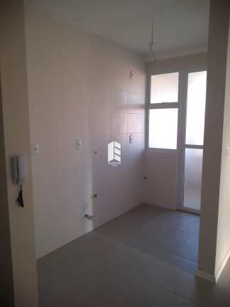 Imagem Apartamento com 2 Quartos à Venda, 66 m² em Nossa Senhora Medianeira - Santa Maria Imagem Apartamento com 2 Quartos à Venda, 66 m² em Nossa Senhora Medianeira - Santa Maria